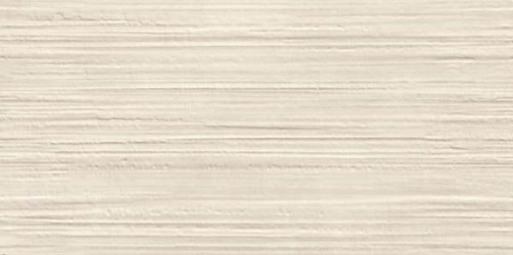 Настенная плитка Boost Pro 3D Urban Ivory