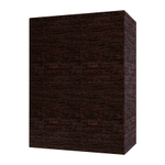 Кашпо, коллекция Surface, форма DEVIDER