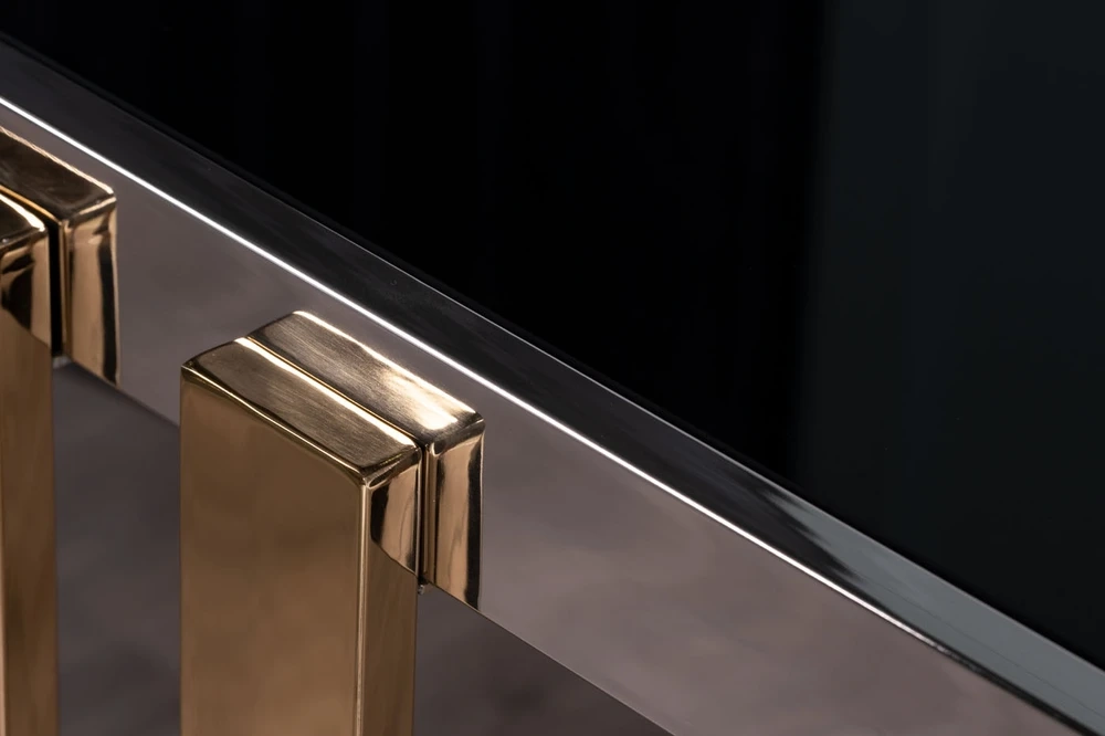 Консольный стол Garda Decor 47ED-20900