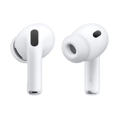 Беспроводные наушники AirPods Pro 3 с зарядным футляром MagSafe (USB-C) (2025)