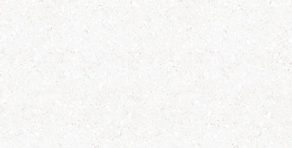 Ennface Industrial Mont Blanc Carving 60x120