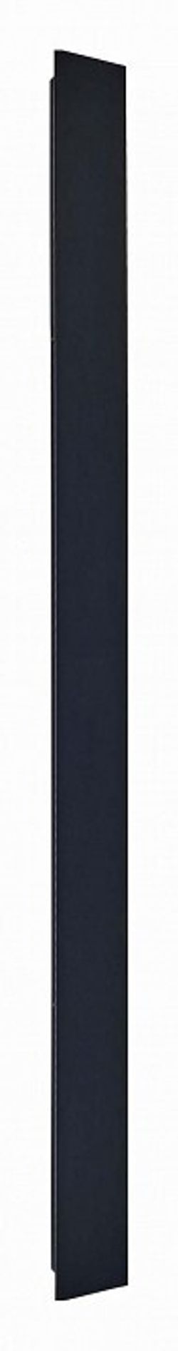 Накладной светильник ST-Luce Nuvola SL9511.421.01