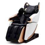 Массажное кресло Boncare BodyFriend Rex-L Red