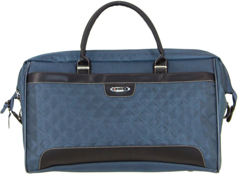 Сумка-саквояж 232