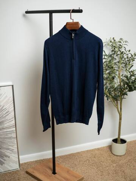 Свитер Stefano Ricci