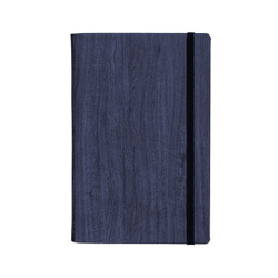 blue2