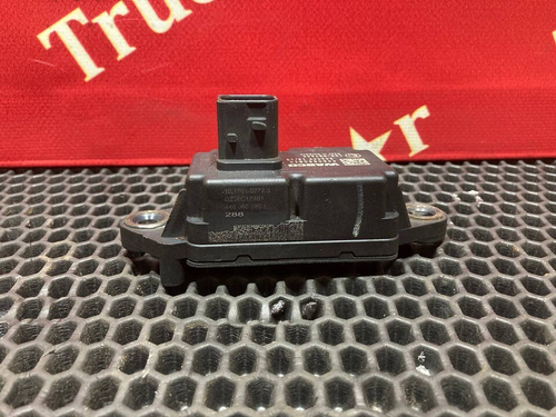 Блок управления VSC 2018 г.