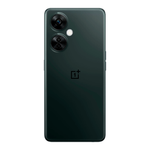 Смартфон OnePlus Nord CE3 Lite 5G 8/128GB, Chromatic Gray (Хроматический серый) (Global)