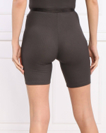 kolarzówki шорты Juicy Couture - серый(JCLHS123521)