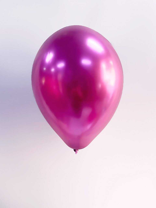 Сет "Розовые грезы"