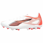 Кроссовки PUMA Ultra 5 Pro MG（ ）, 108338-01