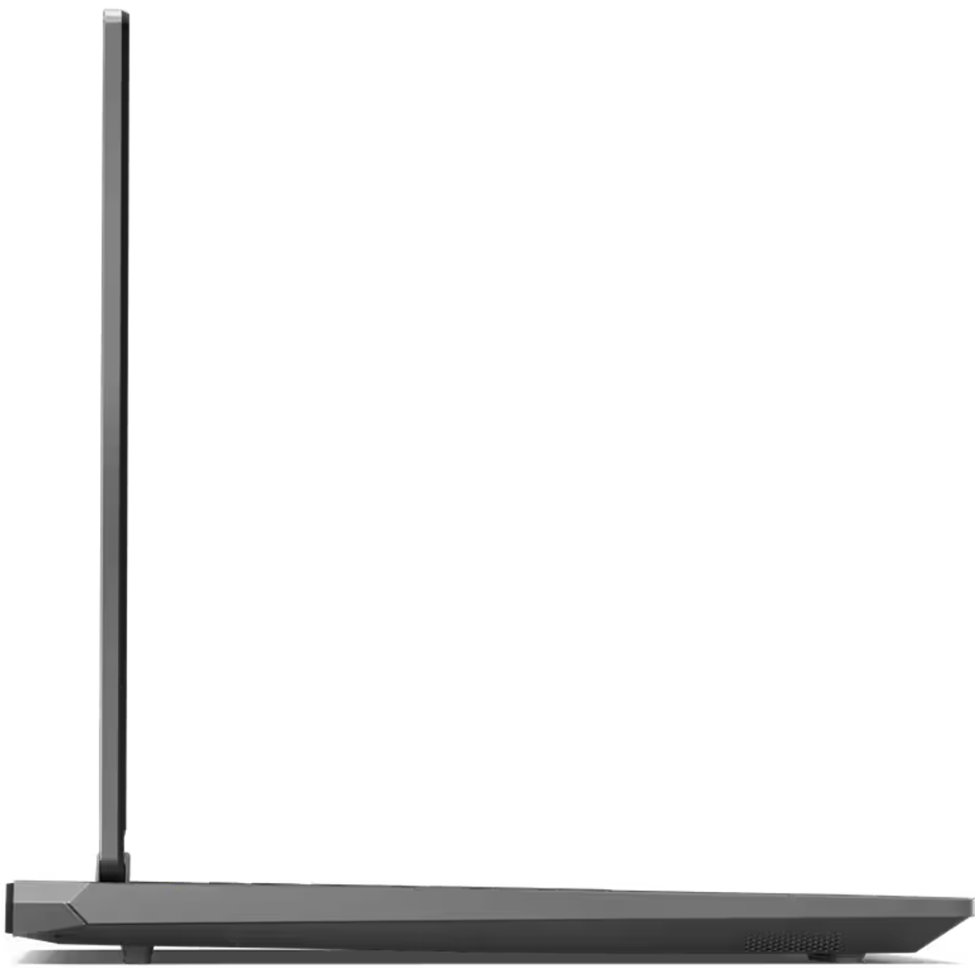 83JC005GRK_0625520041550