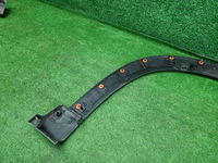 Расширитель передний левый JAECOO J8 (2024-н.в.)