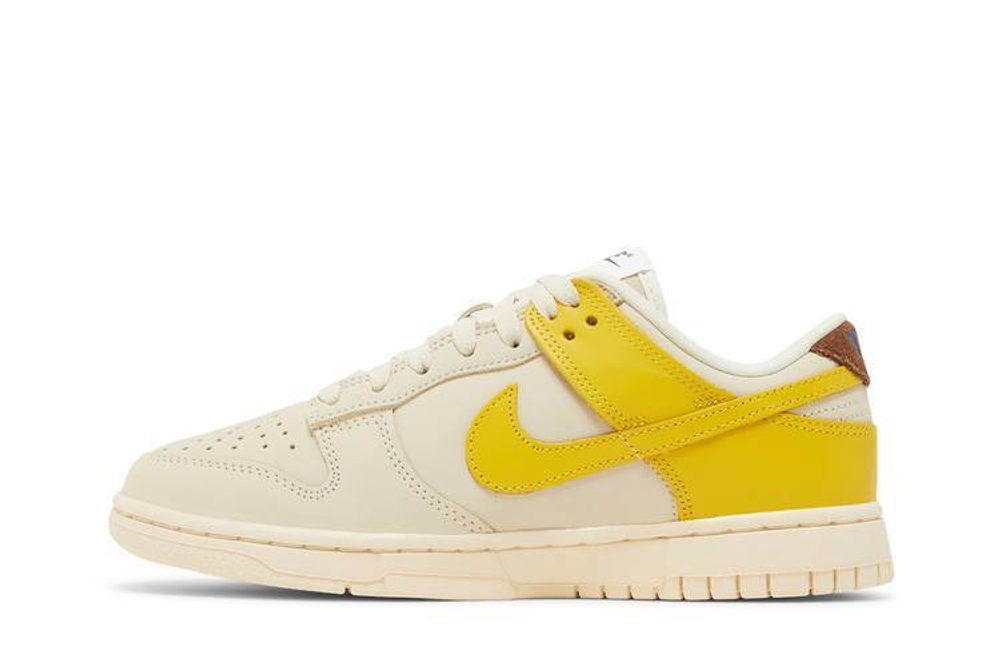 Кроссовки Nike (Женская размерная сетка)