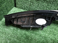 Фонарь крышки багажника EXEED TXL (2019-н.в.)
