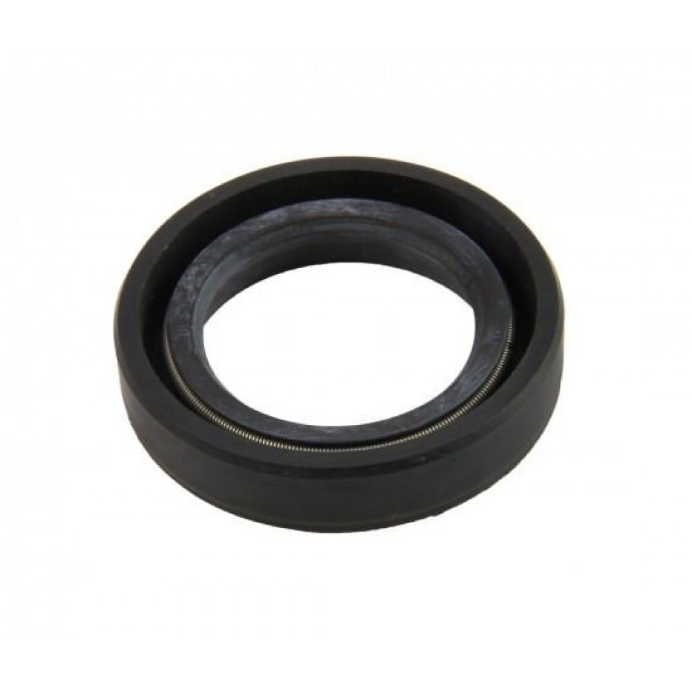 Сальник гребного вала Kacawa для SUZUKI DT50-60/DF70-90, 25х38х8