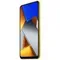 Xiaomi Poco M4 Pro 6 128Gb EU Yellow