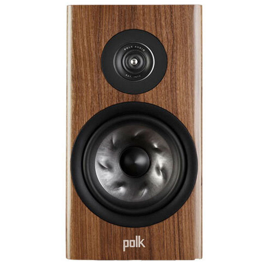 Polk Audio Reserve R200