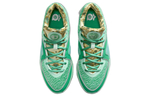 Кроссовки Nike Kd 16 "Wanda"