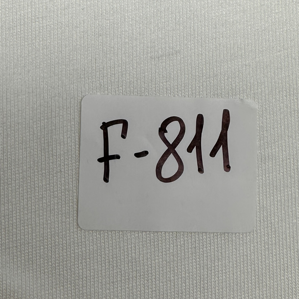 Футболка Ymkashix 8-bit F-811 pp.L