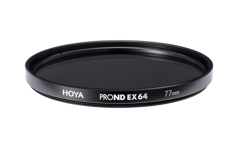 Hoya PROND64 67мм EX