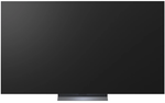 Телевизор  LG OLED65C5RLA.ARUG