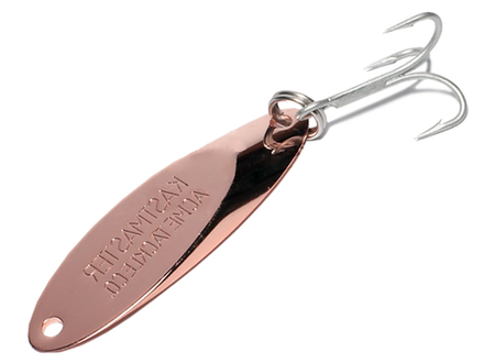 Блесна колеб. Acme Кастмастер вес 28.0г, SW-12/C