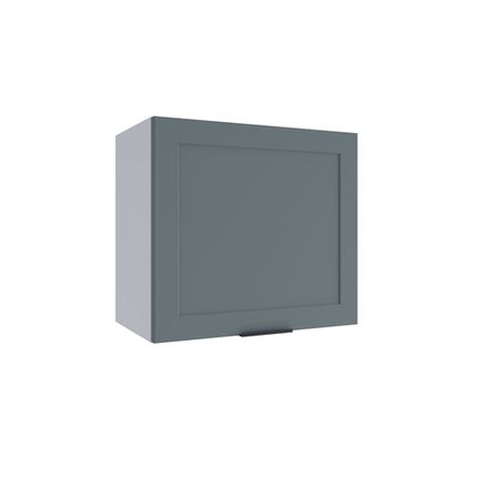 Кухня Модуль ВПГ 500 Норма Перо Аверса