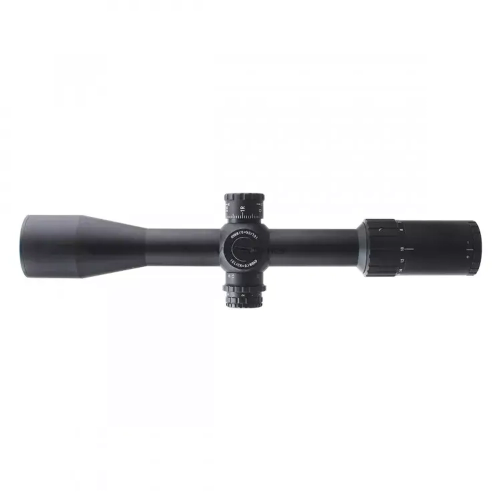 Прицел Vector Optics Taurus 4-16x44 HD SFP (P) (SCOL-45)