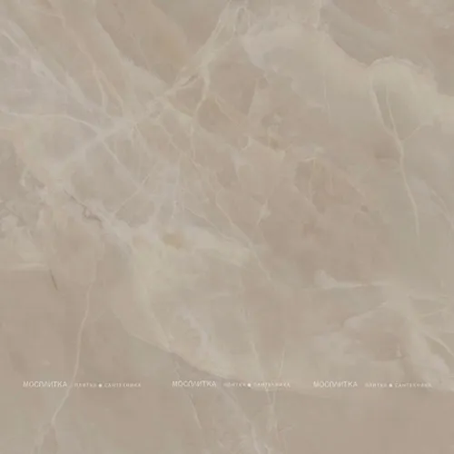 Керамогранит Creto Piastra Beige F P 60х60 R Full Lappato 1 Упак. 3 шт. 1,08 кв.м.