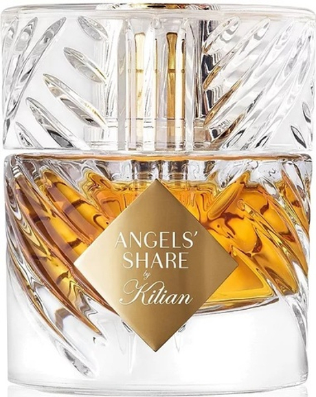 Kilian Angels' Share