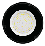 Светильник светодиодный WOLTA UFO-200W/01