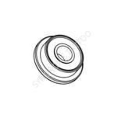 30 Needlebar retainer bearings (2pcs)