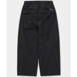 Штаны для сноуборда Dimito NEO 2L Pants