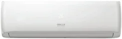 Сплит-система Cherbrooke ASV-07UR4K2/AOV-07UR4K2 Mistral Inverter