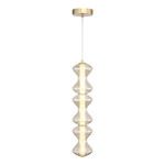 Светильник подвесной SPINE LED 18W 3000K