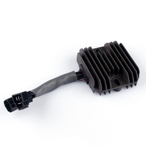Реле зарядки Suzuki GSXR 600/750 06-15, GSX-R1000 05-15