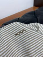 Поло Zegna