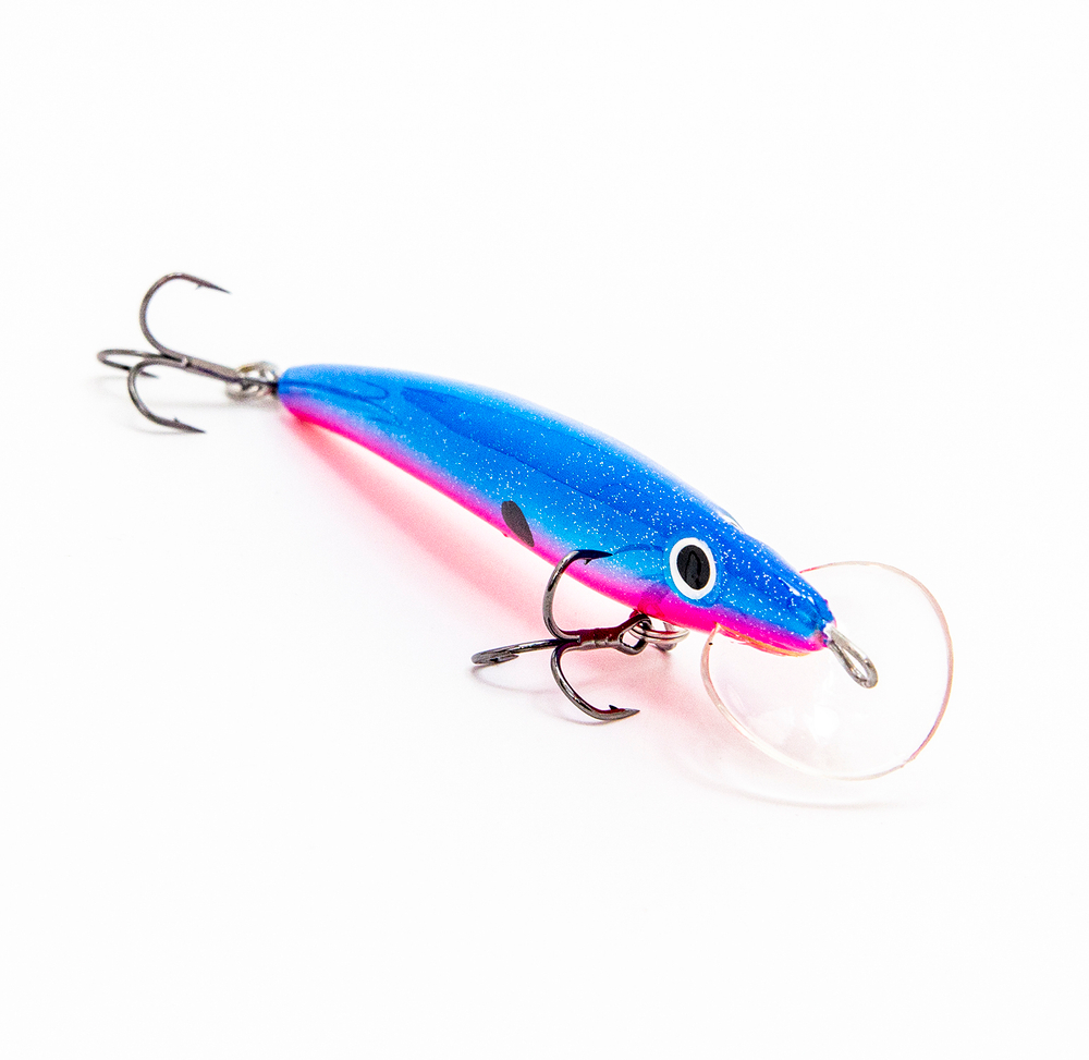 Terve Kola 2,5 м., 9,5 см., цвет 020