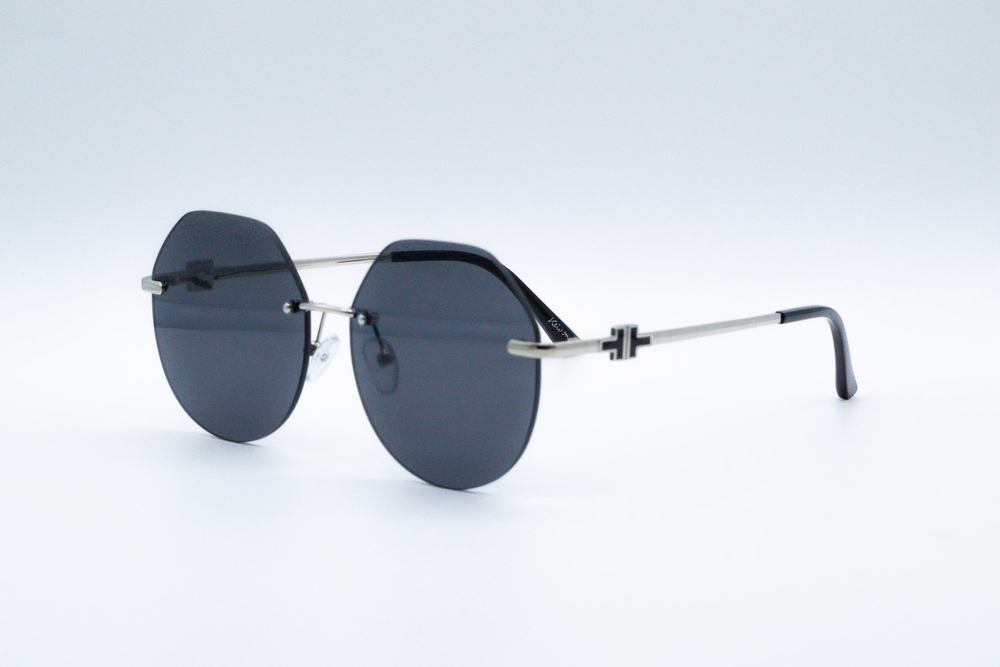 Изг. оправы Keluona 8312 С1