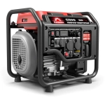 SUNREKA G3500i генератор бензиновый инверторный 211019