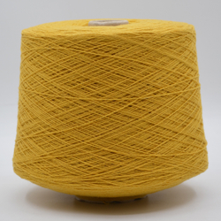 Papi Fabio Art. CASHVIP (желтая горчица)