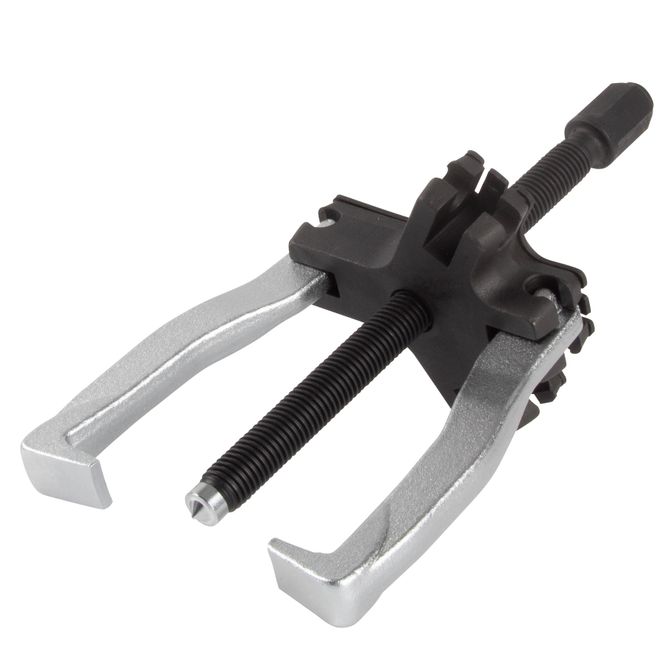 KING TONY (7963C-05) Съемник подшипников 2-х и 3-х захватный, 101-127 мм