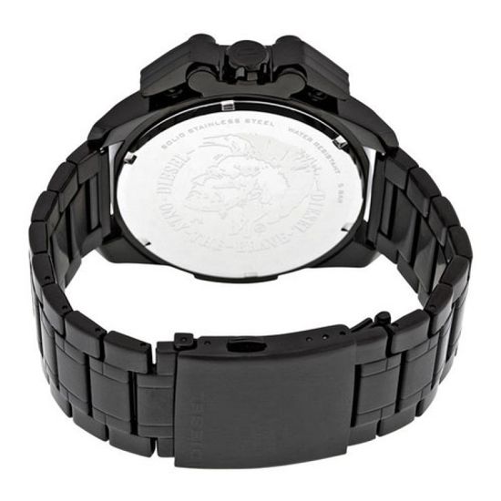 Мужские часы Diesel DZ4362