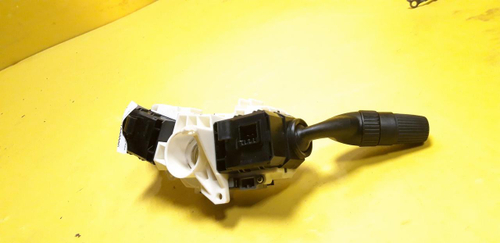 Шлейф Honda CR-V 3 (06-12)