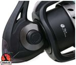 FLAGMAN Катушка фидерная Magnum River Feeder 6000