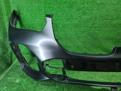 Бампер передний BMW X5 G05 (2018-2023) M-paket