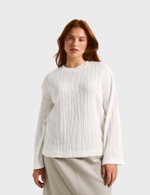 Джемпер LALIS