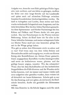 Eduard von Grutzner. Eine Selbstbiographie mit 136 abbildunger Herausgegeben | H. Schmidt