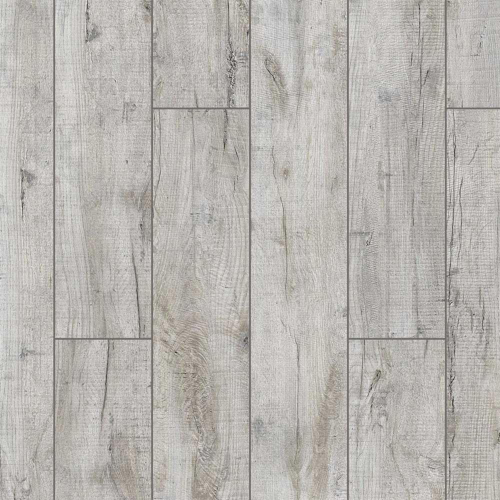 Ламинат IDEAL Form 8 мм ДУБ ГОЛЬБЕЙН 2.153 м2